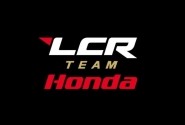 Tim MotoGP LCR Honda Launching Besok Jumat dan Sabtu