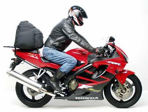 Ayo Kita Touring !!