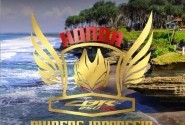 Perjalanan Kami Touring Gas Ke HBD 2018