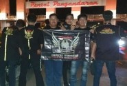 Satu Dekade Honda Bikers Day 2018…Kami datang…