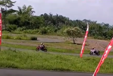 img-kanal4