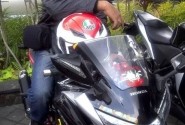Cerita Aries Firmansyah, Wakil Ketua AHC Indonesia