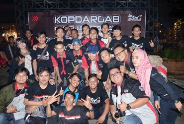img-kanal4
