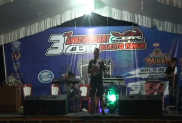 img-kanal4