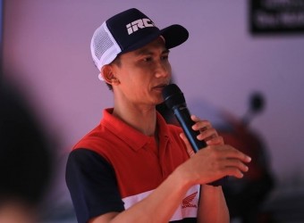 img-kanal4