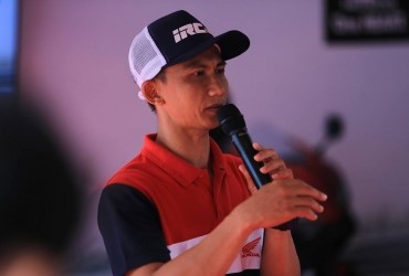 img-kanal4