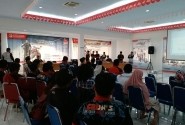 Mubes CBR Owner Serang