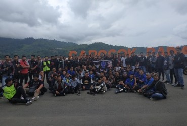 1455