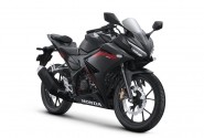 New Honda CBR150R Cocok Untuk Aktifitas Harian
