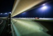 Kelas MotoGP Dibatalkan Di Putaran Perdana MotoGP 2020  Di Qatar