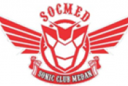Logo Socmed (Sonic Club Medan)