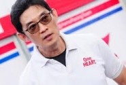 Rizky : Fokus Utama Kami adalah Bagaimana Tim Bisa Melalui Kondisi Ini dengan Baik