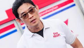 Rizky : Fokus Utama Kami adalah Bagaimana Tim Bisa Melalui Kondisi Ini dengan Baik