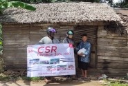 Gerakan Satu hati