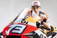 Jika Diperlukan, Alex Tak Keberatan Team Order dengan Marc Marquez