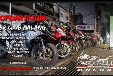 1711