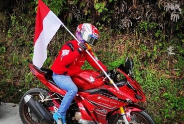 1728