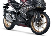 Honda CBR250RR SP Quick Shifter Siap Di Pesan Di 21 Dealer Wing Di Jatim