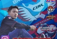 Ngobrol Live Bareng Bro Munir Ketumbar CBR Pasuruan Brotherhood