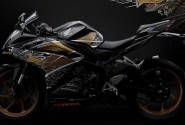 Amankah Teknologi Slippery Clutch untuk Berkendara Sehari-hari?