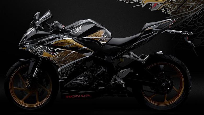 Amankah Teknologi Slippery Clutch untuk Berkendara Sehari-hari?