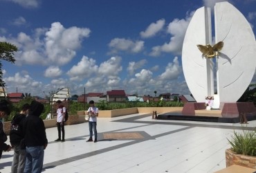 1739