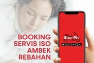 Brompit 