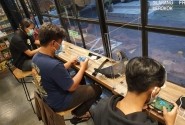 Hasil Kualifikasi Honda Community Esport National Competition Tim Honda Community Jatim