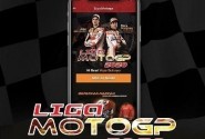 Hari Ini MotoGP Valencia, Ikuti Juga Liga MotoGP Dengan Hadiahnya Yang Menarik