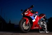  AHM Launching CBR600RR Dan Lengkapi Jajaran CBR Tricolor Series