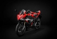 Fitur Baru Dari All New Honda CBR 150R Sangat Luar Biasa Pisan