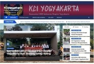 Bro Thoriq Menerapkan Sistem One Door Service