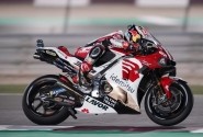 Empat Pebalap Honda Siap Berkompetisi Di Race MotoGP Qatar Malam ini
