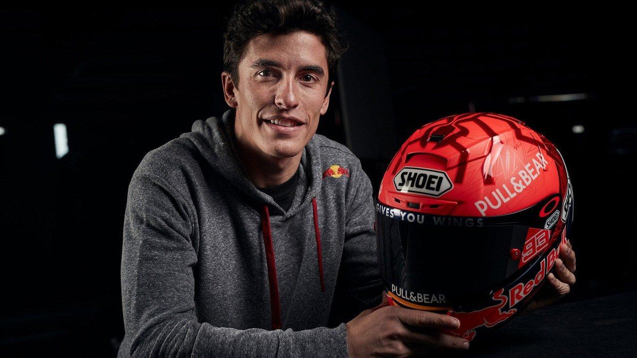 Kelebihan Dan Kekurangan Tipe Helm