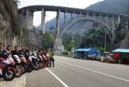 Perjalanan Penuh Kesan Dari Palembang Menuju Jamnas ke-5 AHC (Part 2)
