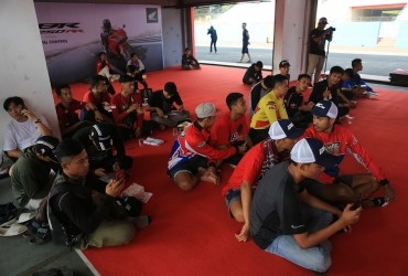 img-kanal4