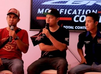 img-kanal4
