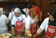 Sambut Hari Pelanggan Nasional, 1.404 Dealer Honda Beri Layanan Spesial 