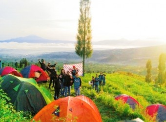 img-kanal4
