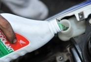 ini Manfaat Ganti Air Radiator Secara Rutin