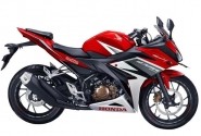 Harga All New Honda CBR150R Bulan Oktober 2016