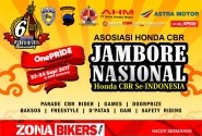 Jamnas  ke-6 AHC Siap Akan Digelar di Semarang