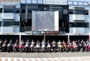 CBR Owner Tangerang, Bikin Riungan Buat Cegah Prilaku Negatif!