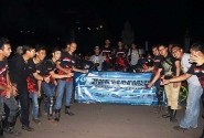 CBR Club Indonesia (CCI) Gelar Kopdargab Region Jabodetabek