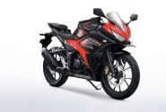 Wih, Honda CBR150R Punya Fitur Baru