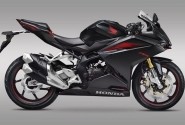 Yuk Rawat Dua Komponen Penting Ini yang ada pada Honda CBR