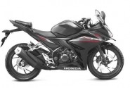 Terbaik di Kelasnya, Inilah Bukti Performa All New Honda CBR150R