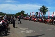 Daftar Member Club AHC Dari Aceh - Papua