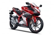 Perlu Tau, Ini Waktu Tepat Untuk Ganti Filter Oli CBR250RR