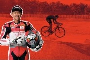 Wawancara Dimas Ekky : Ternyata Bersepeda Lebih Dari Skedar Hobi